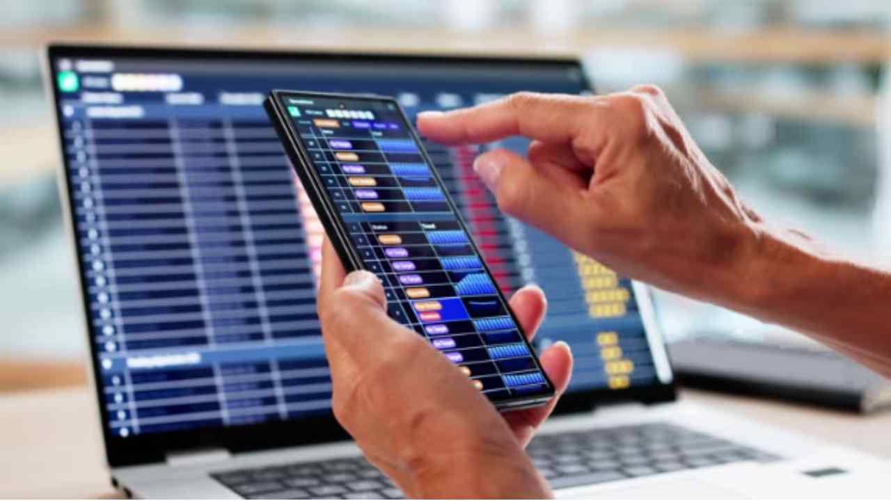 Pix em Plataformas Digitais